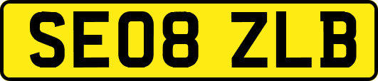 SE08ZLB