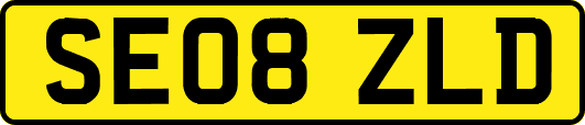 SE08ZLD