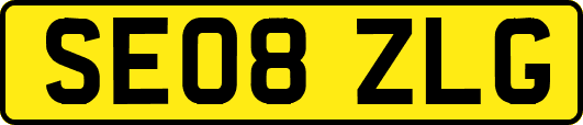 SE08ZLG