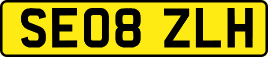 SE08ZLH