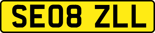 SE08ZLL