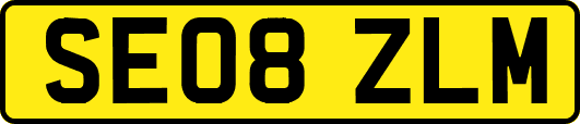 SE08ZLM