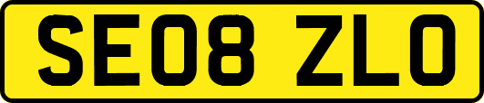 SE08ZLO
