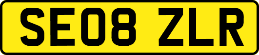 SE08ZLR