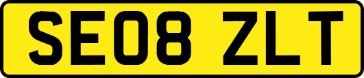 SE08ZLT