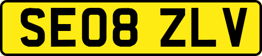 SE08ZLV