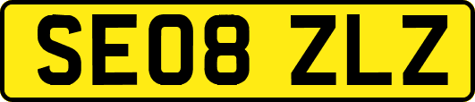 SE08ZLZ