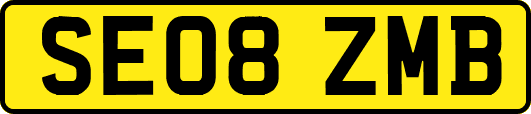 SE08ZMB