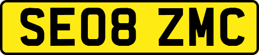 SE08ZMC