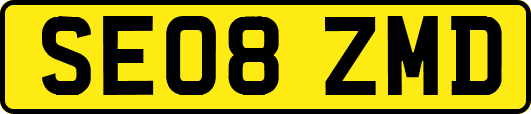 SE08ZMD