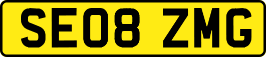 SE08ZMG