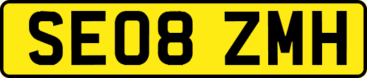 SE08ZMH