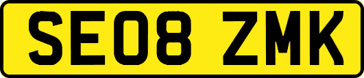 SE08ZMK