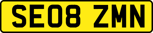 SE08ZMN