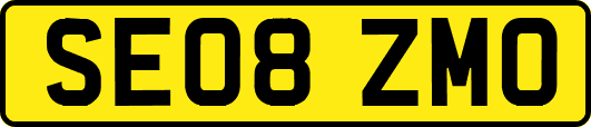 SE08ZMO