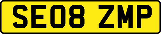SE08ZMP