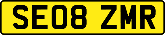 SE08ZMR