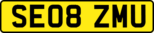 SE08ZMU