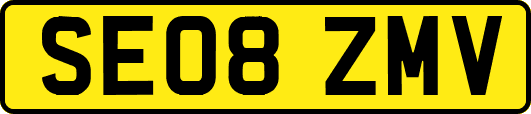 SE08ZMV