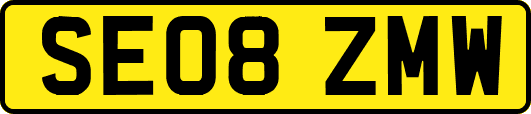 SE08ZMW