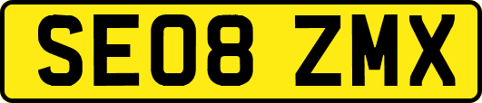 SE08ZMX