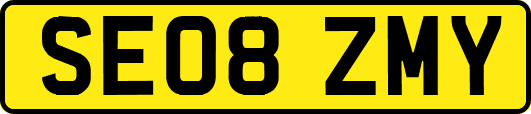 SE08ZMY