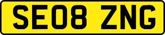 SE08ZNG