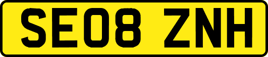 SE08ZNH