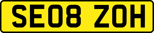 SE08ZOH