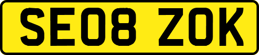 SE08ZOK