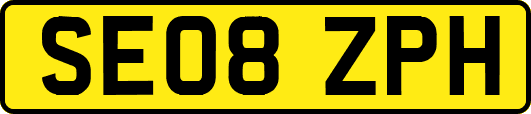 SE08ZPH