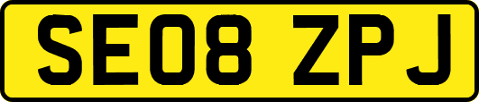 SE08ZPJ