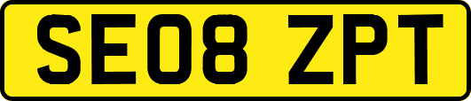 SE08ZPT