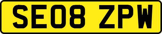 SE08ZPW