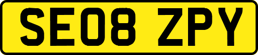 SE08ZPY