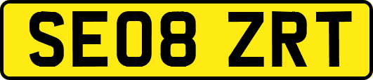 SE08ZRT