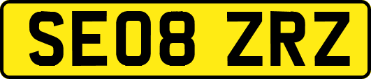 SE08ZRZ