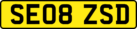 SE08ZSD