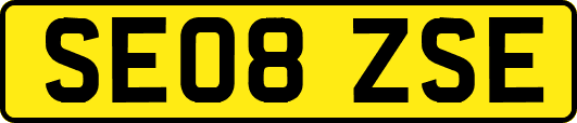 SE08ZSE