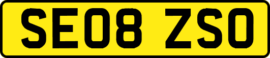 SE08ZSO