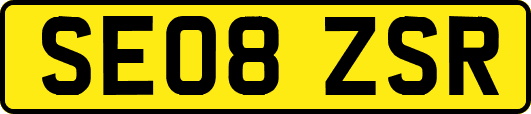 SE08ZSR