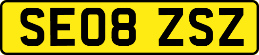 SE08ZSZ