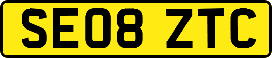 SE08ZTC