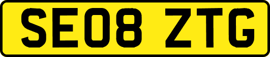 SE08ZTG