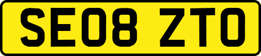 SE08ZTO