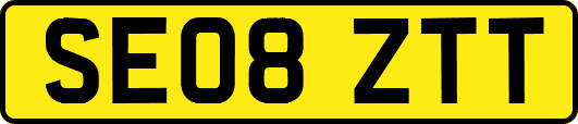 SE08ZTT