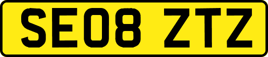 SE08ZTZ