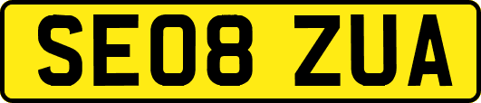 SE08ZUA