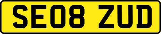 SE08ZUD