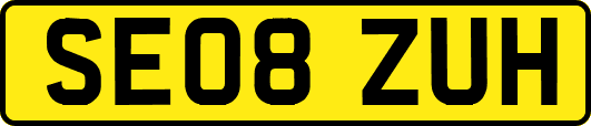 SE08ZUH